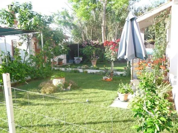 Apartment In Privlaka With Sea View, Terrace, Air Conditioning, Wifi 3591-2