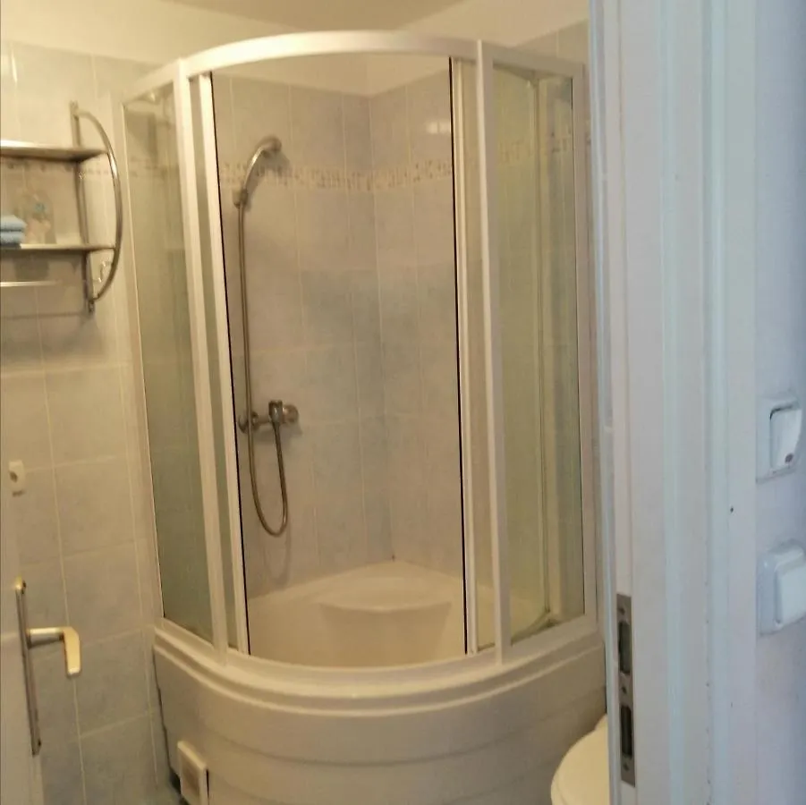 Apartment In Privlaka With Sea View, Terrace, Air Conditioning, Wifi 3591-2 0*, Privlaka (Zadar) Croatia
